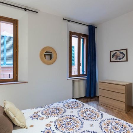 Apartamento Modi, Bologna By Short Holidays Exterior foto