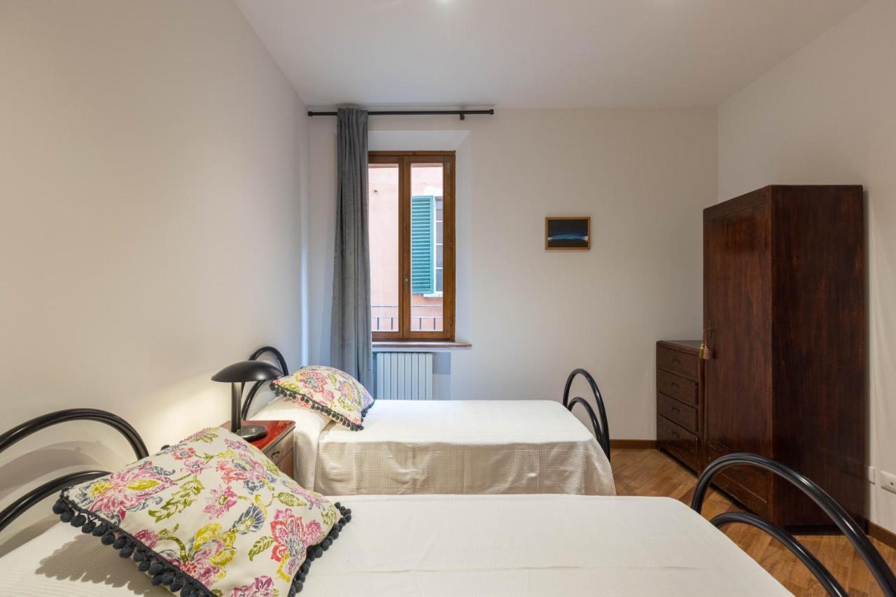 Apartamento Modi, Bologna By Short Holidays Exterior foto