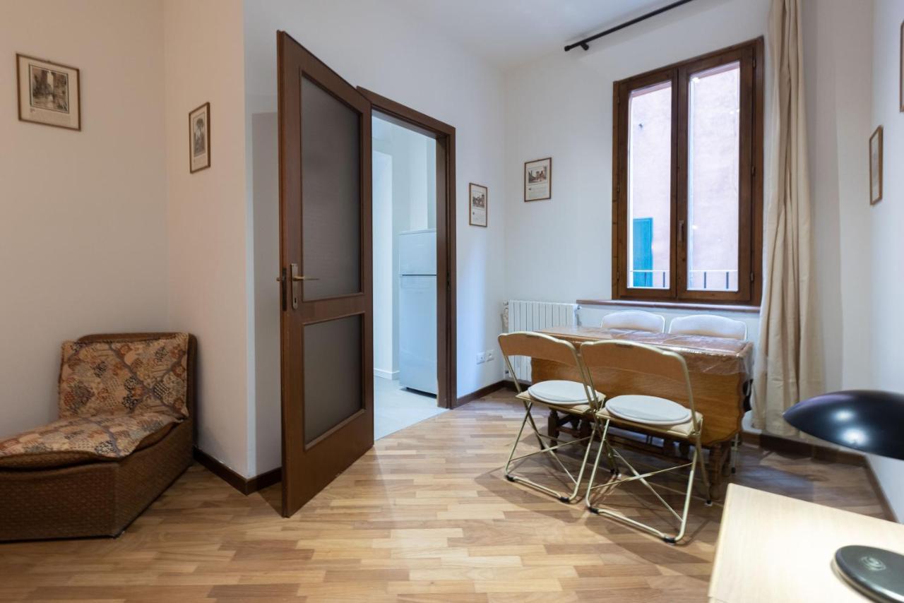 Apartamento Modi, Bologna By Short Holidays Exterior foto