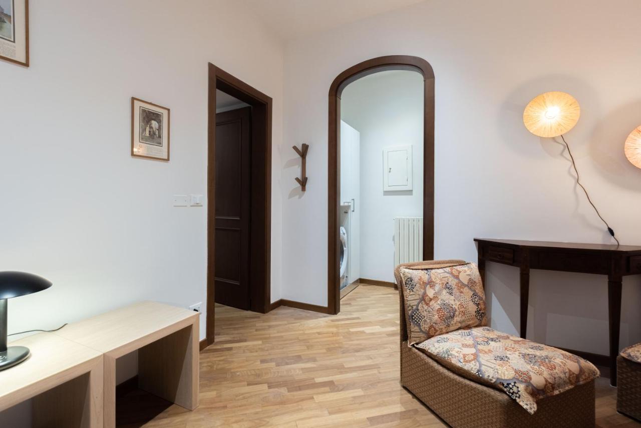 Apartamento Modi, Bologna By Short Holidays Exterior foto