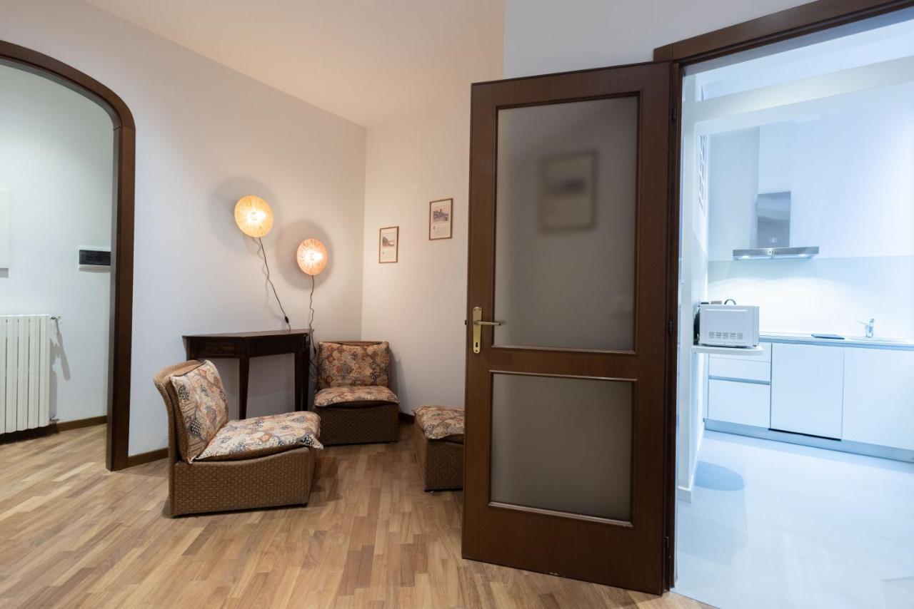 Apartamento Modi, Bologna By Short Holidays Exterior foto