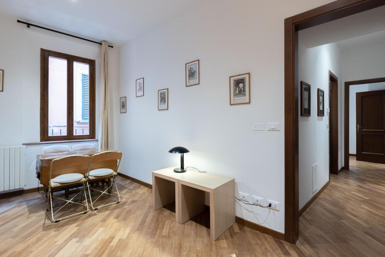 Apartamento Modi, Bologna By Short Holidays Exterior foto