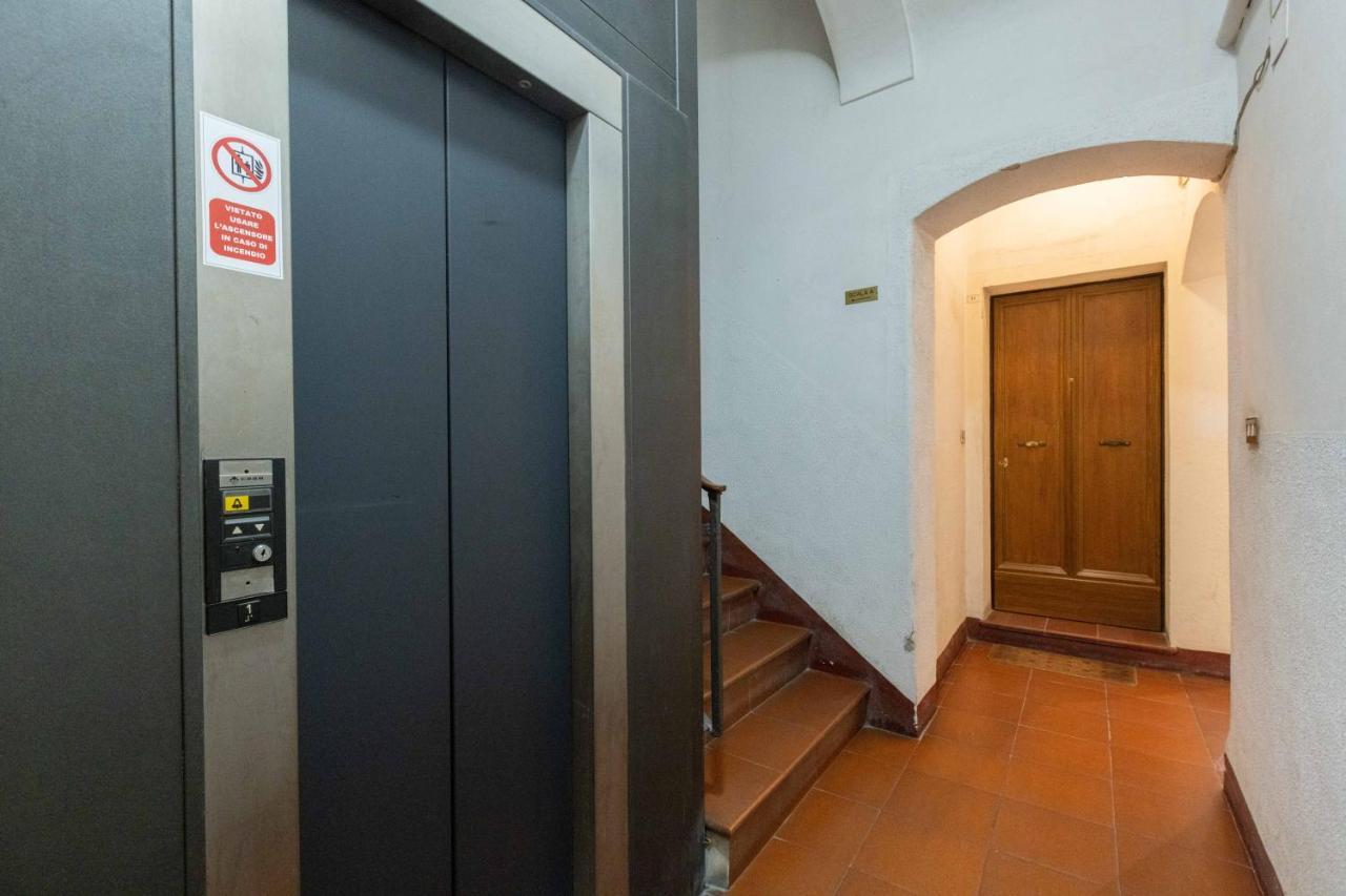 Apartamento Modi, Bologna By Short Holidays Exterior foto