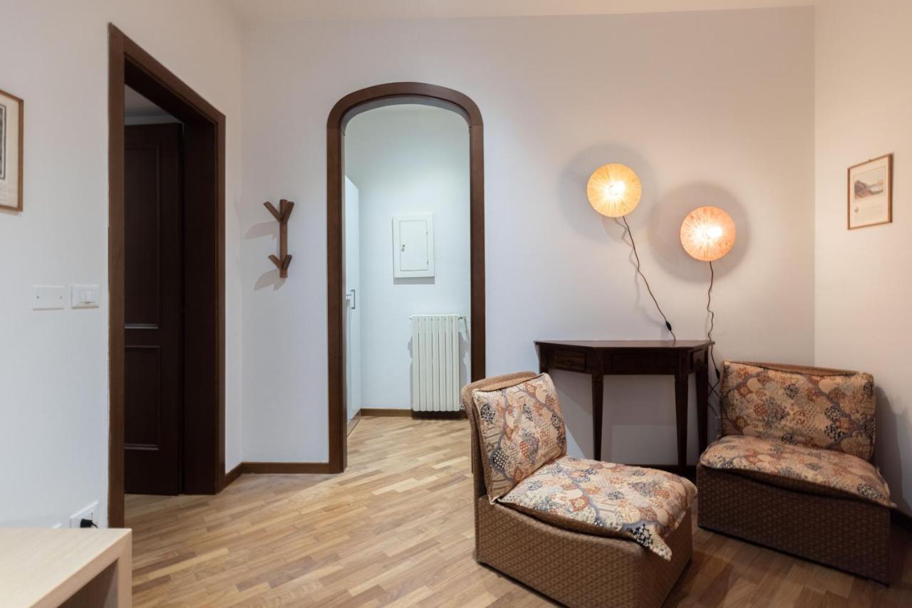 Apartamento Modi, Bologna By Short Holidays Exterior foto