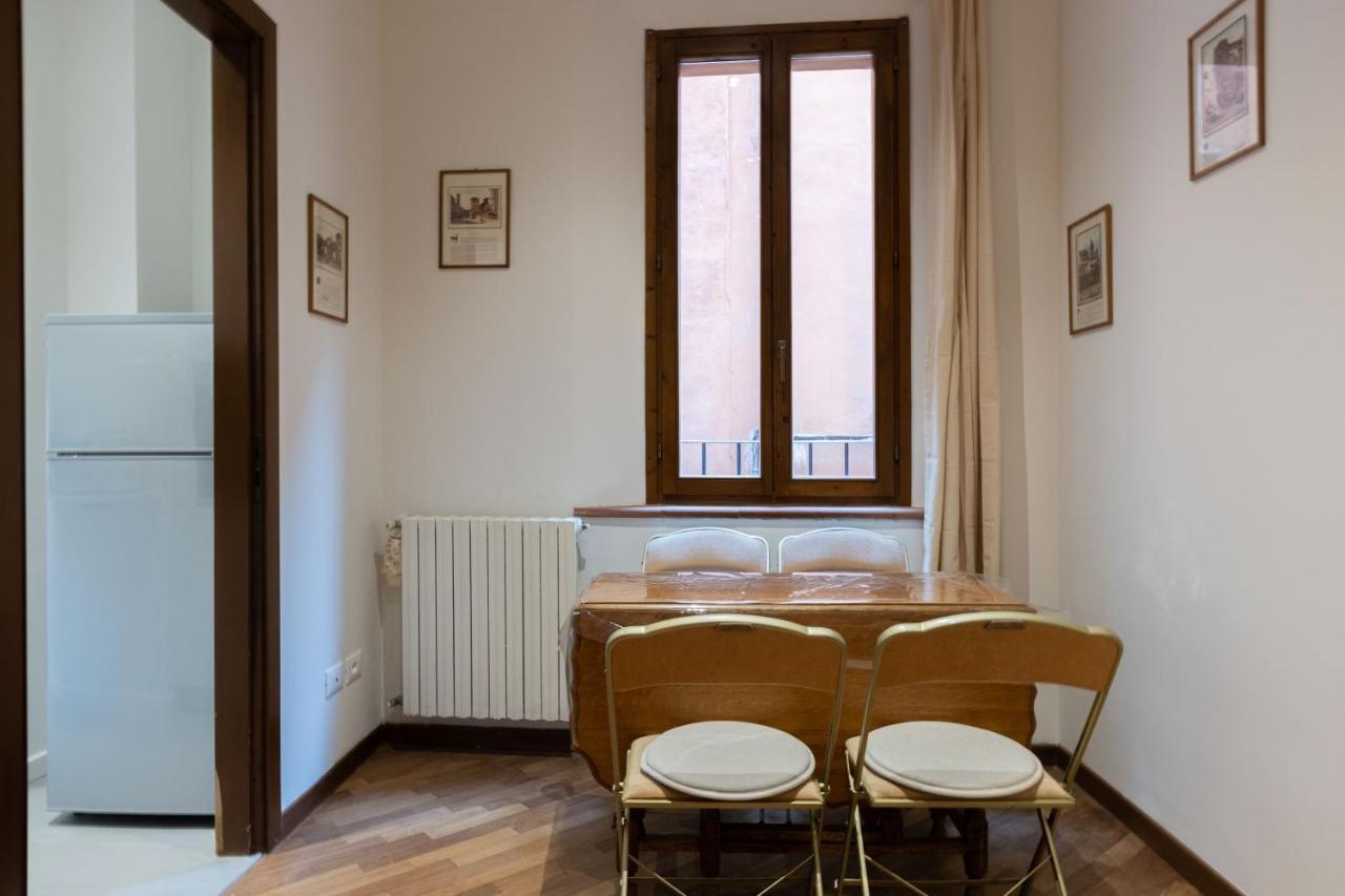 Apartamento Modi, Bologna By Short Holidays Exterior foto